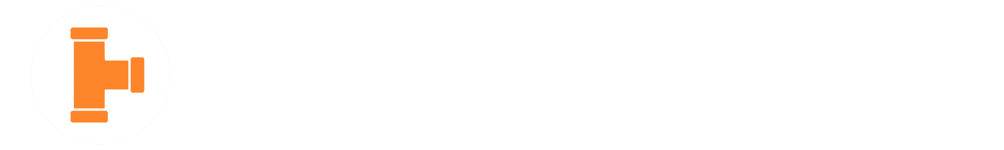 継手注文アプリ